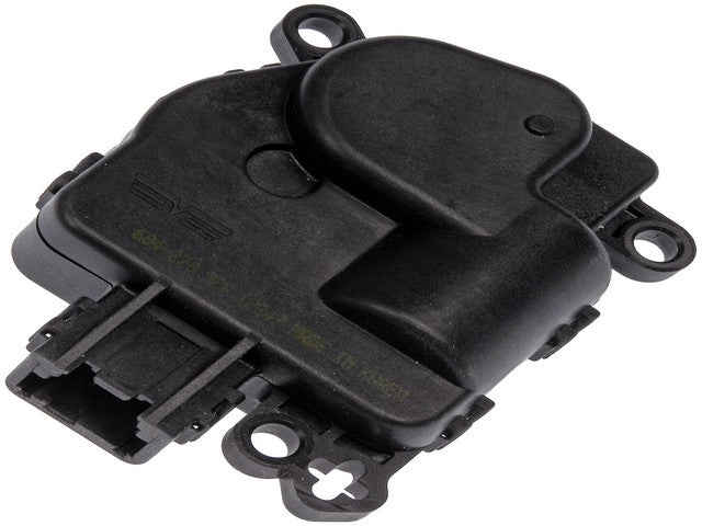 Dorman - OE Solutions Actuador de Compuerta de Mezcla del Sistema HVAC P/N:604-270 Fits: Ford Escape 12-10, Mercury Mariner 11-10 - Image 1
