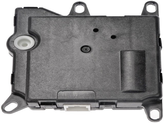 Dorman - OE Solutions Actuador de Compuerta de Mezcla del Sistema HVAC P/N:604-273 Fits: Ford Excursion 05-00, Ford Expedition 02-98, Lincoln Navigator 02-98 - Image 2