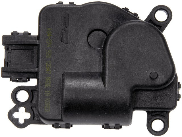 Dorman - OE Solutions Actuador de Compuerta de Mezcla del Sistema HVAC P/N:604-274 Fits: Ford Expedition 14-07, Lincoln Navigator 14-07 - Image 3