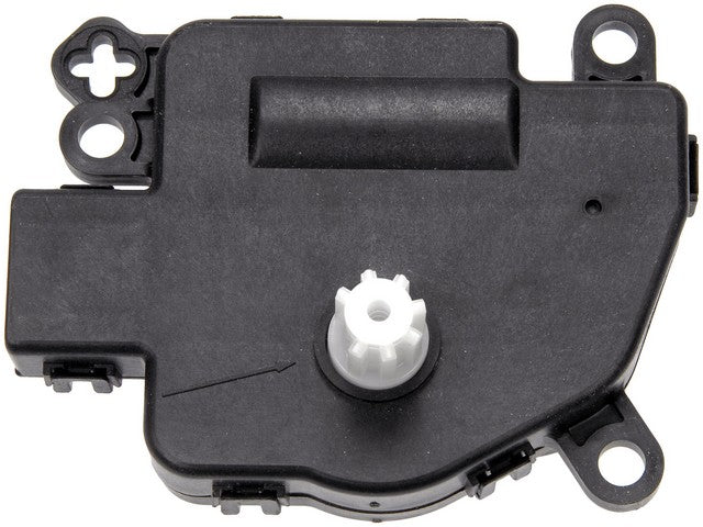 Dorman - OE Solutions Actuador de Compuerta de Mezcla del Sistema HVAC P/N:604-274 Fits: Ford Expedition 14-07, Lincoln Navigator 14-07 - Image 2