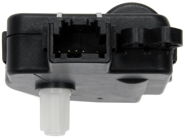 Dorman - OE Solutions Actuador de Compuerta de Mezcla del Sistema HVAC P/N:604-275 Fits: Ford Expedition 08-07, Lincoln Navigator 08-06 - Image 3