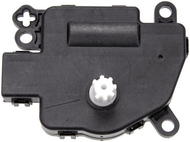 Dorman - OE Solutions Actuador de Compuerta de Mezcla del Sistema HVAC P/N:604-275 Fits: Ford Expedition 08-07, Lincoln Navigator 08-06 - Image 2