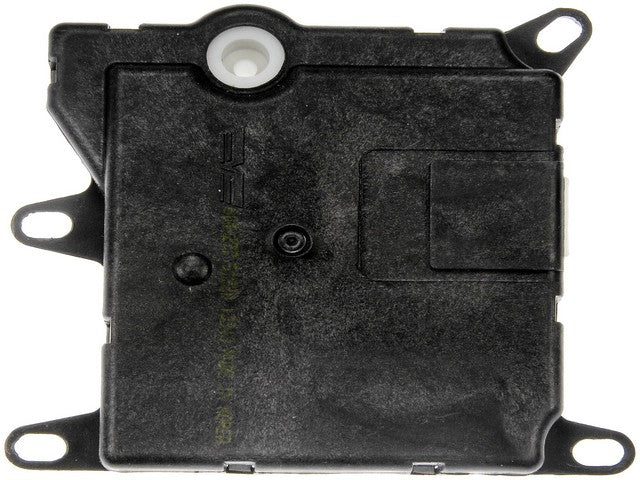 Dorman - OE Solutions Actuador de Compuerta de Mezcla del Sistema HVAC P/N:604-277 Fits: Ford Expedition 06-03, Ford Expedition 17-12, Lincoln Navigator 14-02 - Image 2