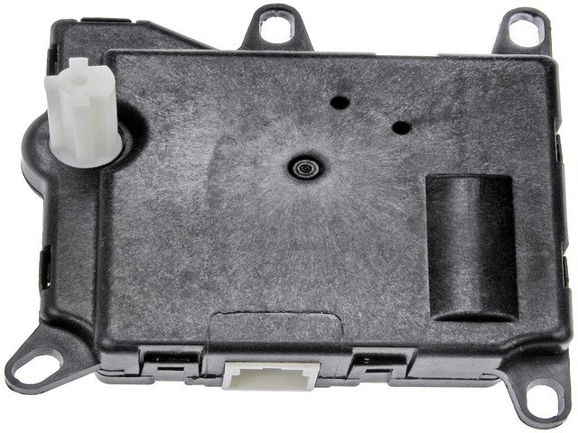 Dorman - OE Solutions Actuador de Compuerta de Mezcla del Sistema HVAC P/N:604-277 Fits: Ford Expedition 06-03, Ford Expedition 17-12, Lincoln Navigator 14-02 - Image 3