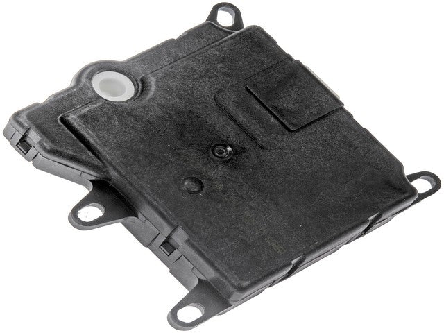 Dorman - OE Solutions Actuador de Compuerta de Mezcla del Sistema HVAC P/N:604-277 Fits: Ford Expedition 06-03, Ford Expedition 17-12, Lincoln Navigator 14-02 - Image 1