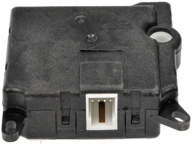Dorman - OE Solutions Actuador de Compuerta de Mezcla del Sistema HVAC P/N:604-278 Fits: Ford Expedition 04-02, Lincoln Blackwood 03-02, Lincoln Navigator 04-02 - Image 3