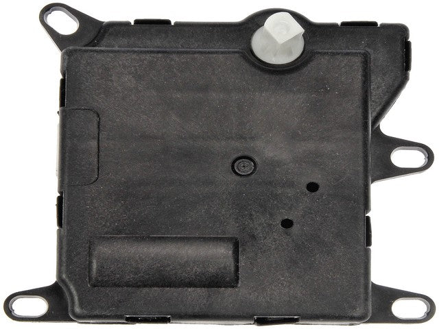 Dorman - OE Solutions Actuador de Compuerta de Mezcla del Sistema HVAC P/N:604-278 Fits: Ford Expedition 04-02, Lincoln Blackwood 03-02, Lincoln Navigator 04-02 - Image 2