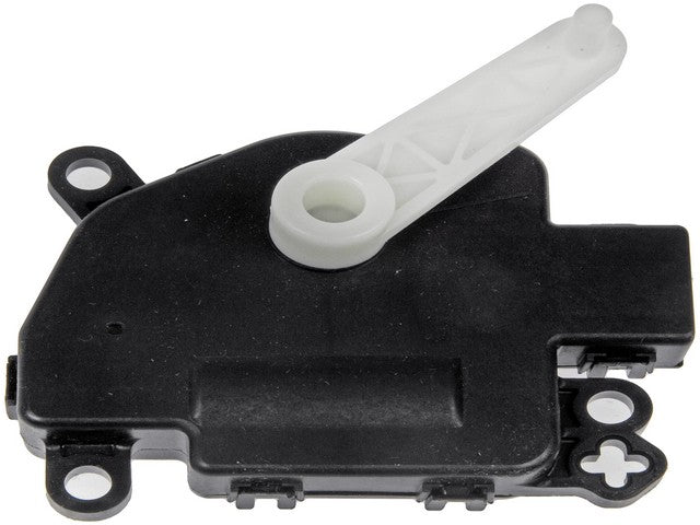 Dorman - OE Solutions Actuador de Compuerta de Mezcla del Sistema HVAC P/N:604-282 Fits: Ford Freestar 07-04, Mercury Monterey 07-04 - Image 2