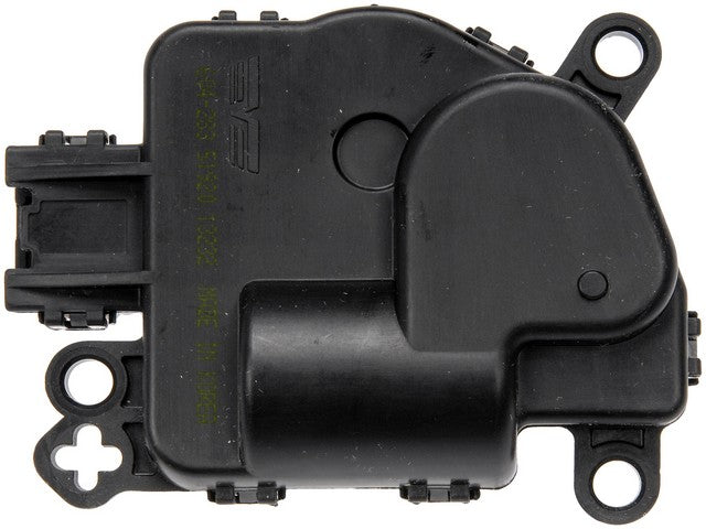Dorman - OE Solutions Actuador de Compuerta de Mezcla del Sistema HVAC P/N:604-283 Fits: Ford Freestar 07-04, Mercury Monterey 07-04 - Image 3