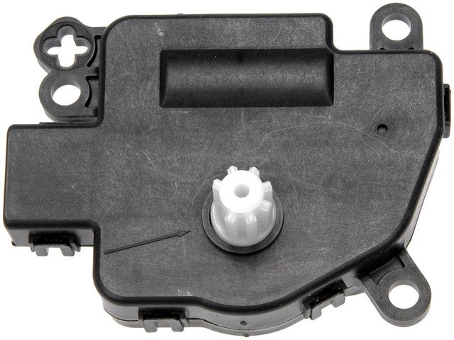 Dorman - OE Solutions Actuador de Compuerta de Mezcla del Sistema HVAC P/N:604-283 Fits: Ford Freestar 07-04, Mercury Monterey 07-04 - Image 2