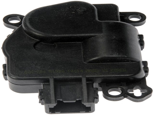 Dorman - OE Solutions Actuador de Compuerta de Mezcla del Sistema HVAC P/N:604-284 Fits: Ford Five Hundred 07-05, Ford Freestyle 07-05, Mercury Montego 07-05 - Image 3