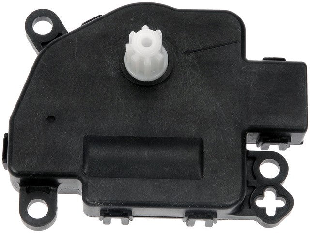 Dorman - OE Solutions Actuador de Compuerta de Mezcla del Sistema HVAC P/N:604-284 Fits: Ford Five Hundred 07-05, Ford Freestyle 07-05, Mercury Montego 07-05 - Image 2