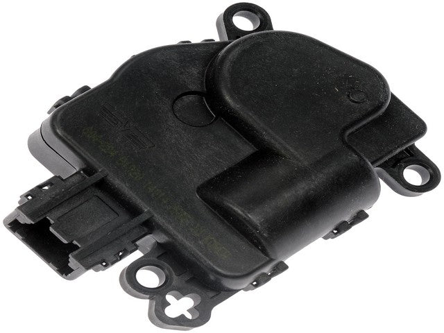 Dorman - OE Solutions Actuador de Compuerta de Mezcla del Sistema HVAC P/N:604-284 Fits: Ford Five Hundred 07-05, Ford Freestyle 07-05, Mercury Montego 07-05 - Image 1