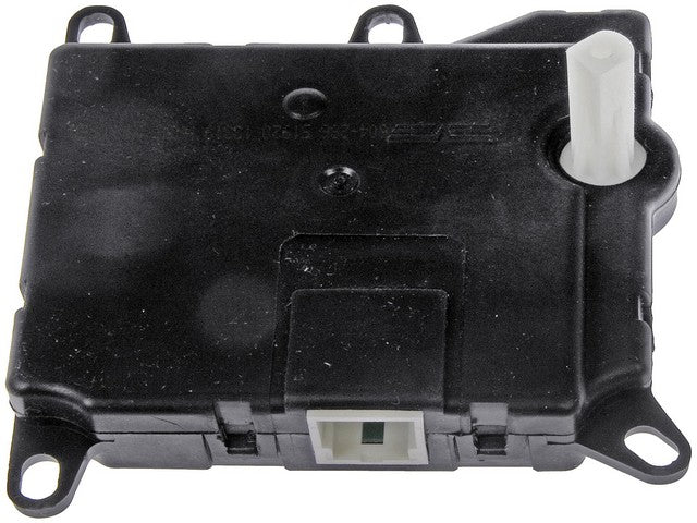 Dorman - OE Solutions Actuador de Compuerta de Mezcla del Sistema HVAC P/N:604-286 Fits: Ford Windstar 03-99 - Image 3