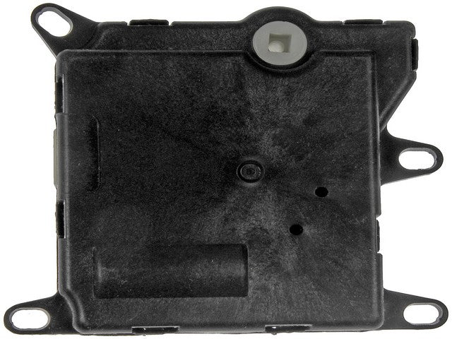 Dorman - OE Solutions Actuador de Compuerta de Mezcla del Sistema HVAC P/N:604-286 Fits: Ford Windstar 03-99 - Image 2