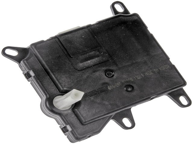 Dorman - OE Solutions Actuador de Compuerta de Mezcla del Sistema HVAC P/N:604-286 Fits: Ford Windstar 03-99 - Image 1