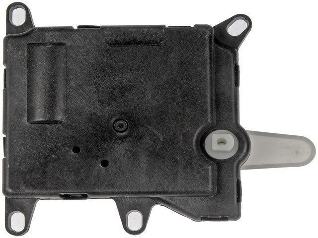 Dorman - OE Solutions Actuador de Compuerta de Mezcla del Sistema HVAC P/N:604-287 Fits: Ford Windstar 03-99 - Image 2