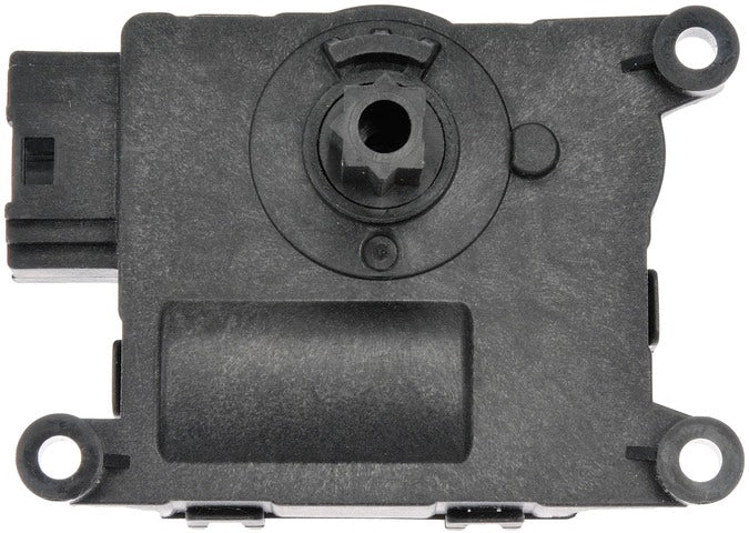Dorman - OE Solutions Actuador de Compuerta de Mezcla del Sistema HVAC P/N:604-295 Fits: Ford Mustang 23-15 - Image 3