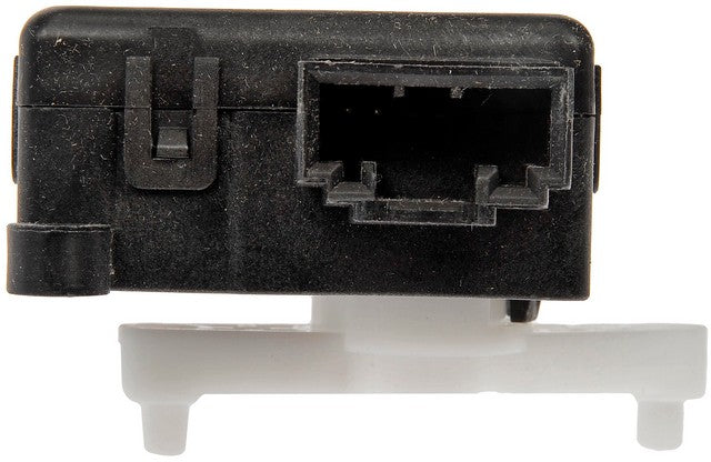 Dorman - OE Solutions Actuador de Compuerta de Mezcla del Sistema HVAC P/N:604-298 Fits: Cadillac Bls 08-07, Saab 9-3 11-03 - Image 4