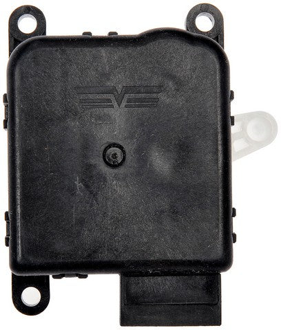 Dorman - OE Solutions Actuador de Compuerta de Mezcla del Sistema HVAC P/N:604-298 Fits: Cadillac Bls 08-07, Saab 9-3 11-03 - Image 2