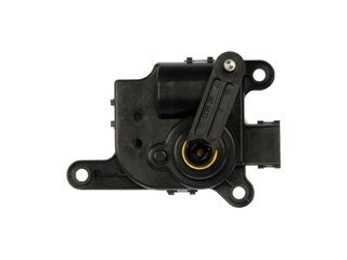 Dorman - OE Solutions Actuador de Compuerta de Mezcla del Sistema HVAC P/N:604-300 Fits: Dodge Attitude 08-06, Hyundai Accent 11-06 - Image 2