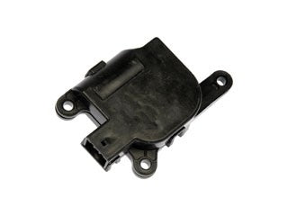 Dorman - OE Solutions Actuador de Compuerta de Mezcla del Sistema HVAC P/N:604-301 Fits: Dodge Attitude 09-07, Hyundai Accent 08-07, Hyundai Elantra 10-07, Kia Soul 13-10 - Image 1