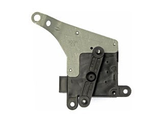 Dorman - OE Solutions Actuador de Compuerta de Mezcla del Sistema HVAC P/N:604-302 Fits: Hyundai Elantra 06-01, Hyundai Tiburon 08-03 - Image 2