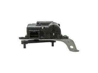 Dorman - OE Solutions Actuador de Compuerta de Mezcla del Sistema HVAC P/N:604-302 Fits: Hyundai Elantra 06-01, Hyundai Tiburon 08-03 - Image 1