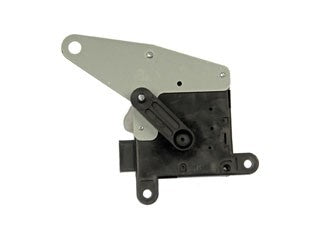 Dorman - OE Solutions Actuador de Compuerta de Mezcla del Sistema HVAC P/N:604-303 Fits: Hyundai Elantra 06-01, Hyundai Tiburon 08-03 - Image 2