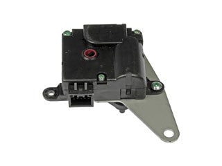 Dorman - OE Solutions Actuador de Compuerta de Mezcla del Sistema HVAC P/N:604-303 Fits: Hyundai Elantra 06-01, Hyundai Tiburon 08-03 - Image 1