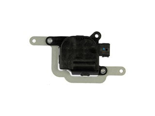 Dorman - OE Solutions Actuador de Compuerta de Mezcla del Sistema HVAC P/N:604-304 Fits: Hyundai Elantra 12-07 - Image 2