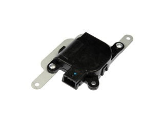 Dorman - OE Solutions Actuador de Compuerta de Mezcla del Sistema HVAC P/N:604-304 Fits: Hyundai Elantra 12-07 - Image 1