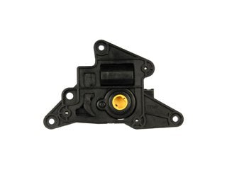Dorman - OE Solutions Actuador de Compuerta de Mezcla del Sistema HVAC P/N:604-305 Fits: Hyundai Elantra 2007 - Image 2