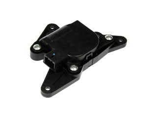 Dorman - OE Solutions Actuador de Compuerta de Mezcla del Sistema HVAC P/N:604-305 Fits: Hyundai Elantra 2007 - Image 1