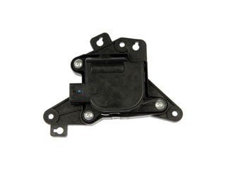 Dorman - OE Solutions Actuador de Compuerta de Mezcla del Sistema HVAC P/N:604-306 Fits: Hyundai Elantra 12-08 - Image 2