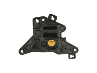 Dorman - OE Solutions Actuador de Compuerta de Mezcla del Sistema HVAC P/N:604-306 Fits: Hyundai Elantra 12-08 - Image 3