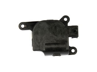 Dorman - OE Solutions Actuador de Compuerta de Mezcla del Sistema HVAC P/N:604-307 Fits: Hyundai Santa Fe 09-07, Kia Magentis 10-06, Kia Optima 08-06 - Image 2