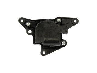 Dorman - OE Solutions Actuador de Compuerta de Mezcla del Sistema HVAC P/N:604-308 Fits: Hyundai Azera 11-06, Hyundai Santa Fe 12-07 - Image 3