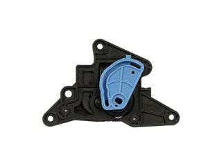 Dorman - OE Solutions Actuador de Compuerta de Mezcla del Sistema HVAC P/N:604-308 Fits: Hyundai Azera 11-06, Hyundai Santa Fe 12-07 - Image 2