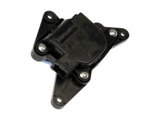 Dorman - OE Solutions Actuador de Compuerta de Mezcla del Sistema HVAC P/N:604-308 Fits: Hyundai Azera 11-06, Hyundai Santa Fe 12-07 - Image 1