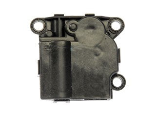 Dorman - OE Solutions Actuador de Compuerta de Mezcla del Sistema HVAC P/N:604-309 Fits: Genesis G80, Genesis G90, Hyundai Elantra, Hyundai Elantra Gt, Hyundai Genesis, Hyundai Grand I10, Hyundai Santa Fe, Hyundai Santa Fe Sport, Hyundai Santa Fe Xl - Image 2