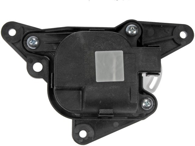 Dorman - OE Solutions Actuador de Compuerta de Mezcla del Sistema HVAC P/N:604-310 Fits: Hyundai Azera 10-06, Hyundai Santa Fe 12-06, Hyundai Sonata 10-06 - Image 3