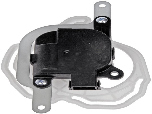 Dorman - OE Solutions Actuador de Compuerta de Mezcla del Sistema HVAC P/N:604-311 Fits: Dodge Attitude 09-06, Hyundai Accent 08-06 - Image 2