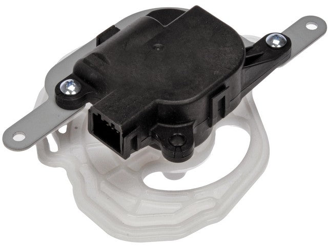 Dorman - OE Solutions Actuador de Compuerta de Mezcla del Sistema HVAC P/N:604-311 Fits: Dodge Attitude 09-06, Hyundai Accent 08-06 - Image 1