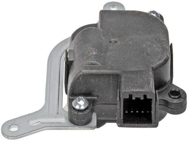 Dorman - OE Solutions Actuador de Compuerta de Mezcla del Sistema HVAC P/N:604-313 Fits: Kia Magentis 10-06, Kia Optima 10-06, Kia Sorento 09-07 - Image 3