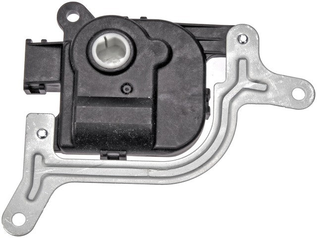 Dorman - OE Solutions Actuador de Compuerta de Mezcla del Sistema HVAC P/N:604-313 Fits: Kia Magentis 10-06, Kia Optima 10-06, Kia Sorento 09-07 - Image 2