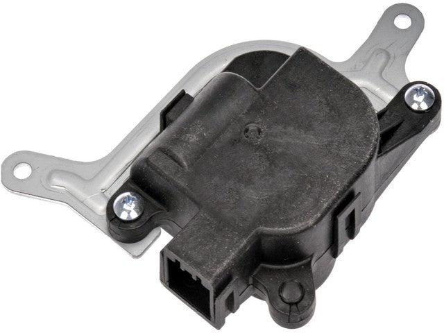 Dorman - OE Solutions Actuador de Compuerta de Mezcla del Sistema HVAC P/N:604-313 Fits: Kia Magentis 10-06, Kia Optima 10-06, Kia Sorento 09-07 - Image 1