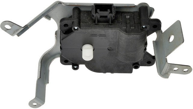 Dorman - OE Solutions Actuador de Compuerta de Mezcla del Sistema HVAC P/N:604-314 Fits: Lexus Gx470 09-03, Toyota 4runner 09-03, Toyota Fj Cruiser 14-07 - Image 3