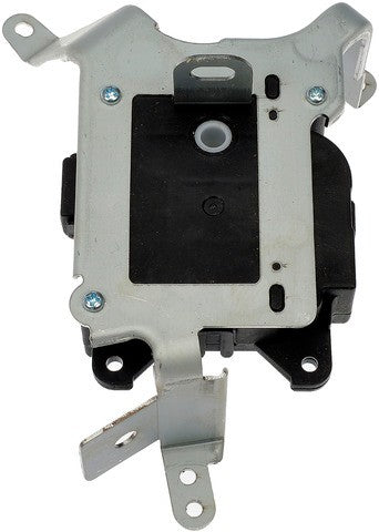 Dorman - OE Solutions Actuador de Compuerta de Mezcla del Sistema HVAC P/N:604-314 Fits: Lexus Gx470 09-03, Toyota 4runner 09-03, Toyota Fj Cruiser 14-07 - Image 2