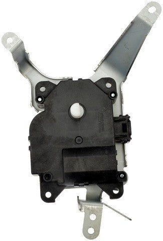 Dorman - OE Solutions Actuador de Compuerta de Mezcla del Sistema HVAC P/N:604-314 Fits: Lexus Gx470 09-03, Toyota 4runner 09-03, Toyota Fj Cruiser 14-07 - Image 5